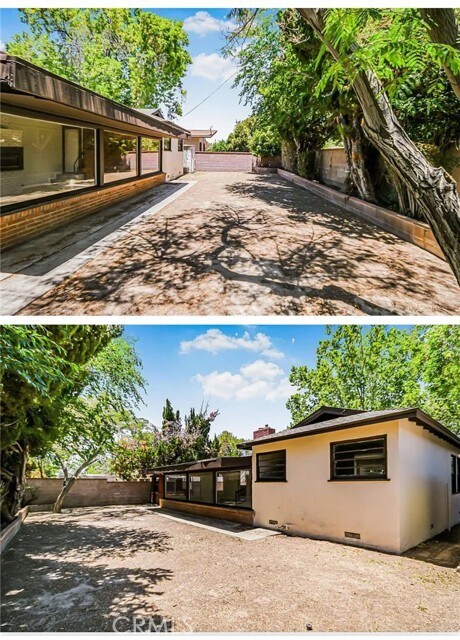 Photo - 44446 Loneoak Ave