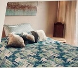 Photo - 9859 Gandy Ave