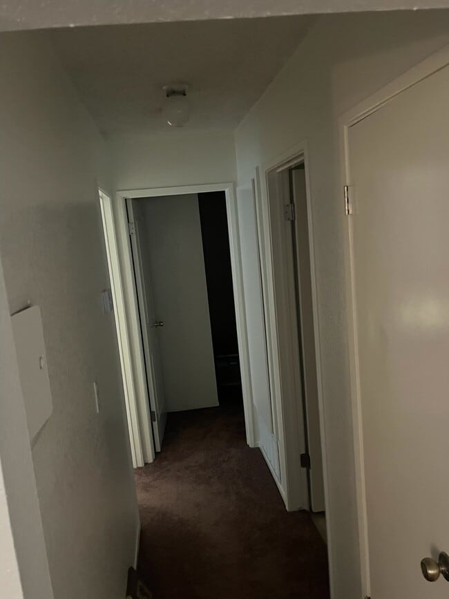 Photo - 9126 Unit 3 Unit 1