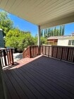 Photo - 2822 W Ave 33 Unit 2822