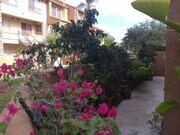 Photo - 15363 Maturin Dr Condo Unit 154