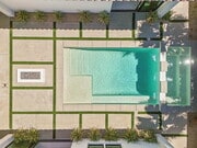 Photo - 75149 Hancock Pl