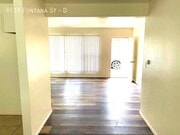 Photo - 8539 Fontana St Apartment Unit D