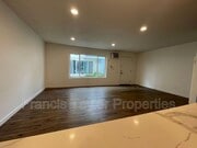 Photo - 351 Lansing Cir Condo Unit B