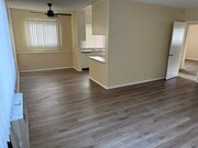 Photo - 6857 Whitsett Ave