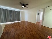 Photo - 4205 Alexandria Pl Condo Unit 34