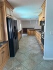 Photo - 8591 Naples Dr
