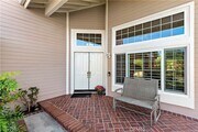 Photo - 20916 Morningside Dr House