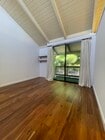 Master bedroom - 840 20th St
