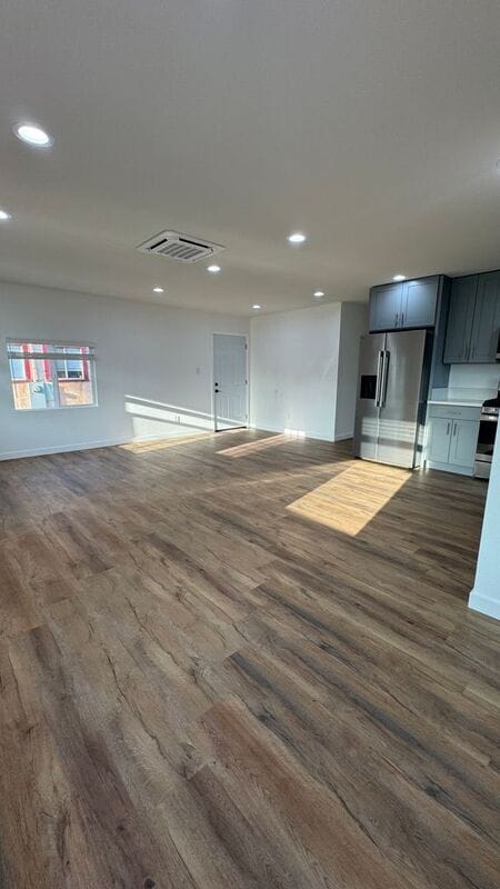 Photo - 3501-3503 1/2 Lifur Ave