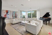 Photo - 9620 Highridge Dr House