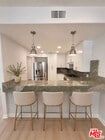 Photo - 6483 Zuma View Pl Unit 104