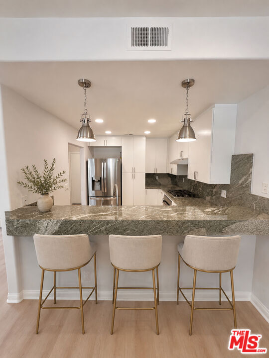 Photo - 6483 Zuma View Pl Unit 104