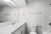Photo - 1002 Lombard Dr