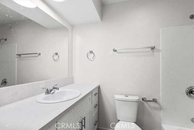 Photo - 1002 Lombard Dr