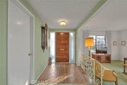 Photo - 35850 Cornell Dr