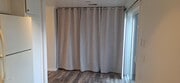 Photo - 255 Green Moor Pl