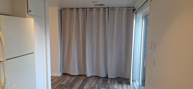Photo - 255 Green Moor Pl