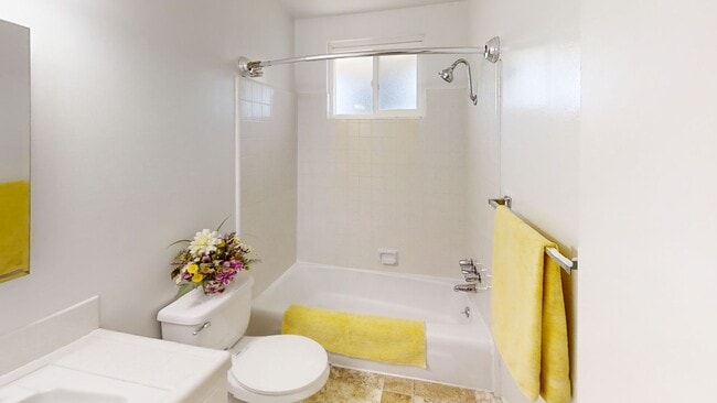 Photo - 35371 Schad Ln