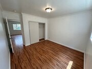 Photo - 5209 Navarro St Apartment