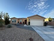 Photo - 15659 Whispering Creek Way