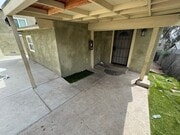 Photo - Baker Place Apartment Unit 3045