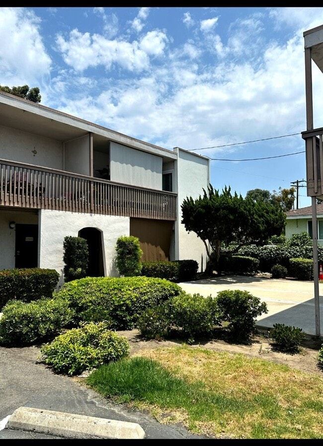 Building Photo - 2BD | 2BA Condo in Chula Vista Unit 3