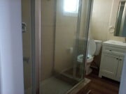 Photo - 4327 Maine Ave Unit 4327B