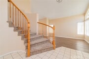 Photo - 13090 Red Corral Dr House