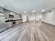 Photo - 7040 Woodman Ave Unit 105