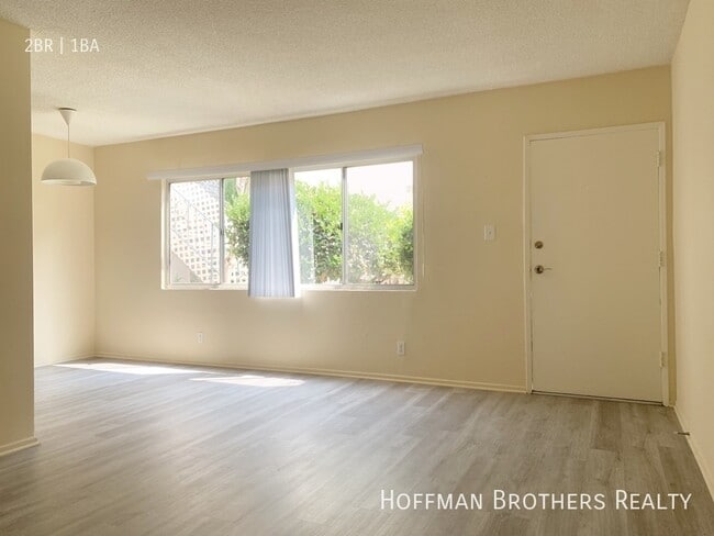 Photo - 3646 Westwood Blvd Unit 17