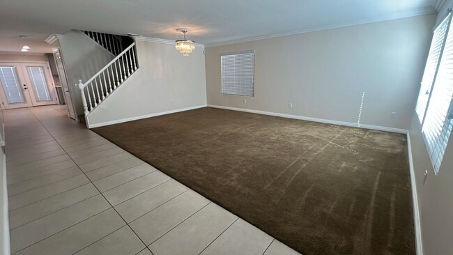 Photo - Beautiful West Lancaster Home