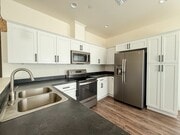 Photo - 29 Palms Home with Solar