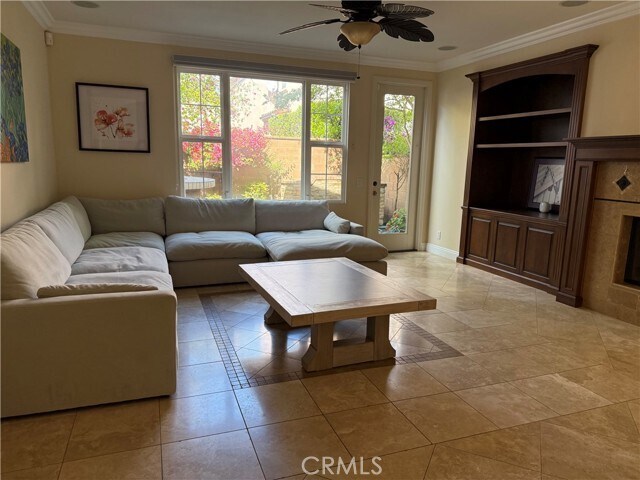 Photo - 31 Grape Arbor