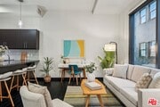 Photo - 655S S Hope St Condo Unit 1006