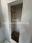 Photo - 3550 Dwight Ave Townhome