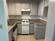 Photo - 74 Flor De Sol Unit 53