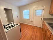 Photo - 119 Unit 1004.5