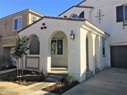 Photo - 15767 Sweet Bay Ave House