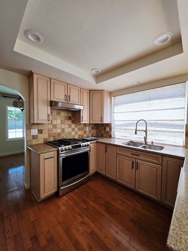 Photo - Spacious, Updated 4BR/2BA Oceanside Home | 3-Car Garage | Large Backyard