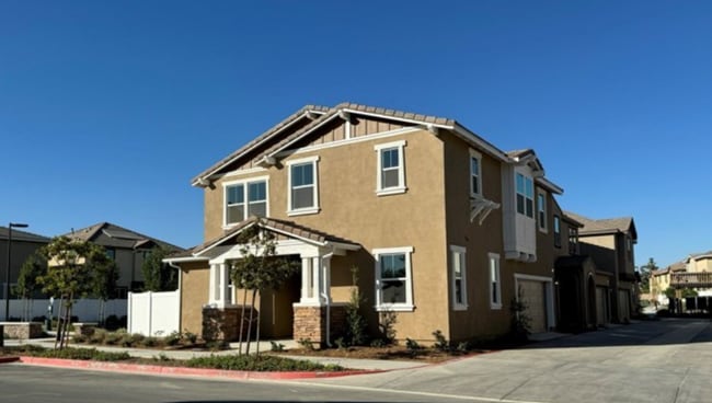 Photo - 40430 Melrose Dr