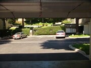 Photo - 15790 Midwood Dr