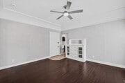 Photo - 432 Walnut Ave Unit 442