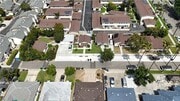 Photo - 633 W Maple Ave