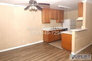 Photo - 1 Bed, 1 Bath Condo in Gated Community wit... Unit 5