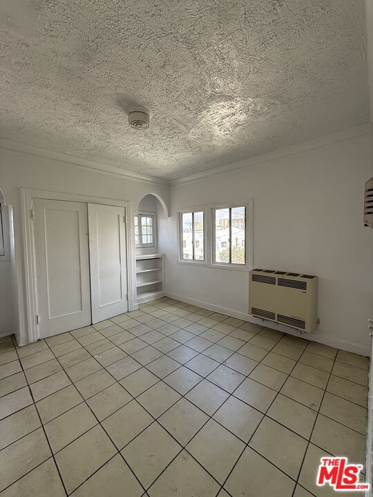 Photo - 116 S Mathews St Unit 124  1/2