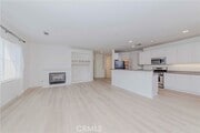 Photo - 6 Bolinas Condo Unit 24