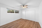 Photo - 137 Avenida Mateo Apartment Unit 1