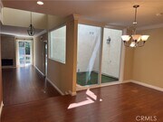 Photo - 1138 Las Riendas Way