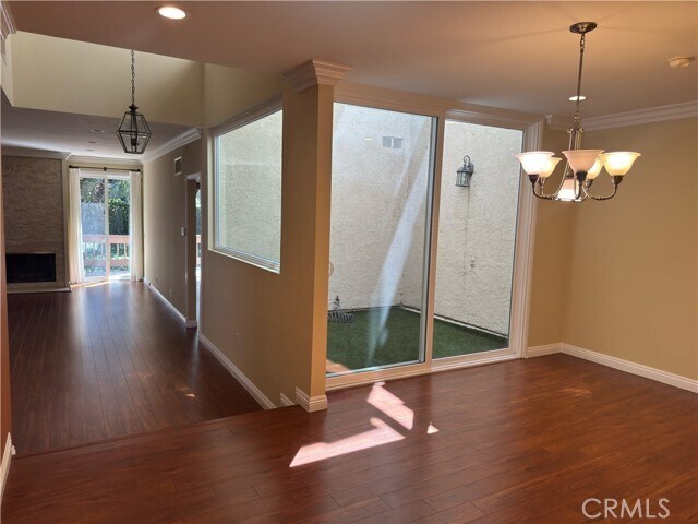 Photo - 1138 Las Riendas Way